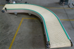 Modular Belt Conveyors - Image 5