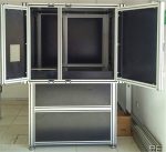 45x90 Light Sigma Profile - Image 5