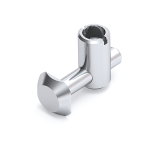 30x30 Plain Puller Connection - Slot 8 - Image 4