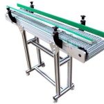 Modular Belt Conveyors