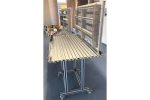 27x170 Surface Coating Profile - Image 4
