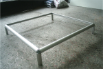 20x20 Radius Corner Joint - Image 6