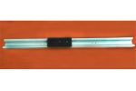 Ø4 Roller Block Guide - Image 4