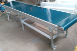 23x127 Tension - Drive Plates - Image 4