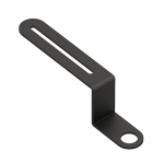 Ø18 S Sensor Connection Plate 3 mm