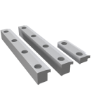 Module Connecting Piece