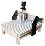 S-CNC-RV1 / RV2 / RV3 - Image 5