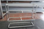 20x20 Radius Corner Joint - Image 4