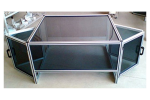 Plastic Handle Thin Series Type - Image 4