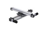 38x50 Roller Timing Belt Module - Image 2