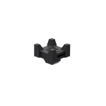 Cable Holder without Cap S8 - Image 5