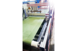 Induction Hardened Shafts - Chrome Plated - CF53 - Image 6