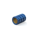 Teflon Bearings - Closed Type - Image 4