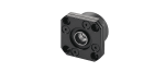 FK Ball Screw End Bearings - Image 2