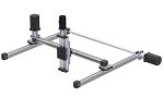 Dkzm 15 Linear Module - Image 3