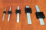 Closed Linear Block Guide - Image 4