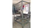 90x90 Light Sigma Profile - Image 6