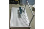 15x120 Surface Coating Profile - Image 6