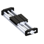 Ø 20 Dkvm Module