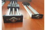 Cast Ball Bearing - Image 4