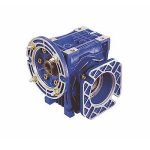 Worm Gear Reducers