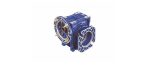 Worm Gear Reducers