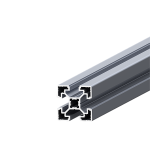 40x40 Light Sigma Profile - Image 3