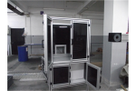 PLEXI ACRYLIC SMOKED 3 MM (2766) - Image 5