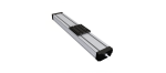80x160 Linear Compact Module - Image 2