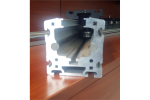 Induction Hardened Shafts - With Hole - Image 10