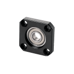 FF Ball Screw End Bearing - Image 2
