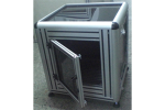 45x45 Radius Sigma Profile - Image 7