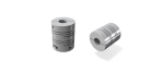 Flexi Couplings - Image 2
