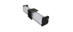90x180 Ball Screw Bridge Module