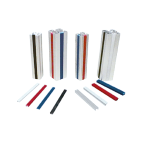 Slot Seal - Slot 10 - Image 2