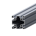80x80 Light Sigma Profile