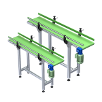 Miniature Conveyors - Image 2