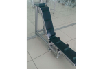 Miniature Z Elevators - Image 7