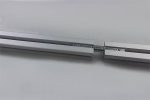 Long T-slot Nut - Slot 6 - Image 6