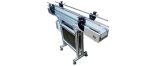 Acetal Belt Straight Conveyors