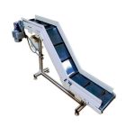 Miniature Z Elevators - Image 2