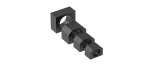 Ball Screw Nut Casings - Image 2