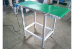 Miniature Conveyors - Image 10