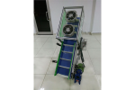 Graded Conveyors - Image 3