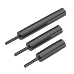 Ø45 Drive Drums - Image 2