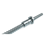 GTEN FDU Flanged Double Nut - Image 3