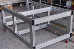 45x90 Super Light Sigma Profile - Image 5