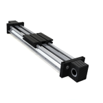 Ø20 Dktm Timing Belt Module