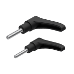 Adjustable Arms - Image 4