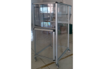 20x20 Radius Sigma Profile - Image 9